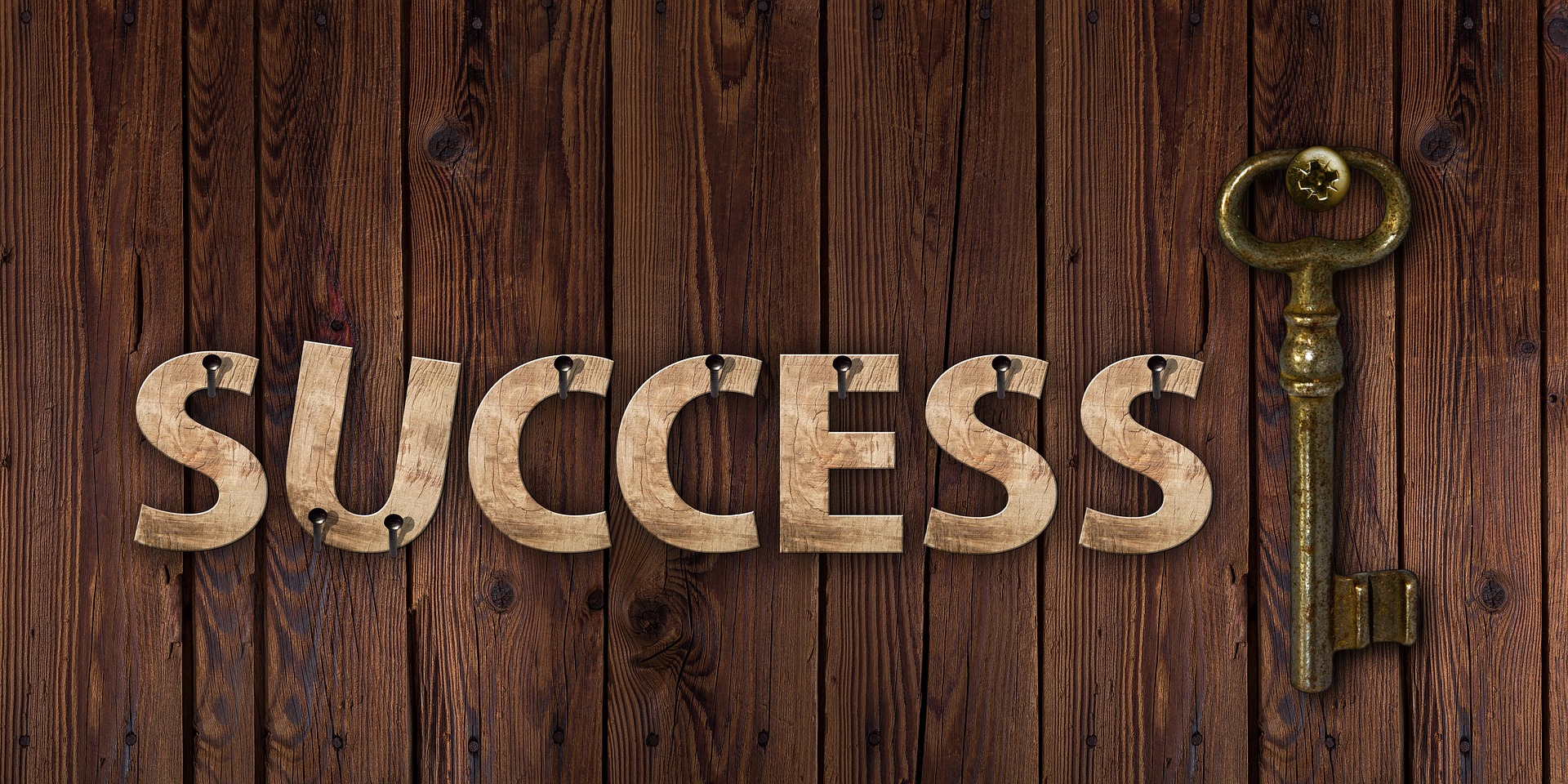 success-3195027_1920