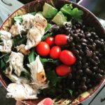 4 Steps For Long-Term Diet Success