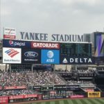 Stay on Track: The Baseball Game Edition