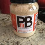 7 Reasons Why You Should Use PB Fit Powder